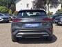 Kia Xceed 1.6 GDi PHEV DynamicPlusLine