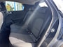 Kia Xceed 1.6 GDi PHEV DynamicPlusLine