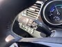 Kia Xceed 1.6 GDi PHEV DynamicPlusLine