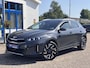 Kia Xceed 1.6 GDi PHEV DynamicPlusLine
