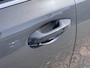 Kia Xceed 1.6 GDi PHEV DynamicPlusLine