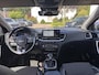 Kia Xceed 1.6 GDi PHEV DynamicPlusLine