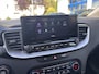 Kia Xceed 1.6 GDi PHEV DynamicPlusLine