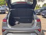 Kia Xceed 1.6 GDi PHEV DynamicPlusLine