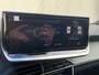 Peugeot e-2008 EV Style Avantage 54 kWh Airco | Camera | Cruise Control | DAB | LED | Navi | PDC Achter | 11 KwH |