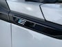 Peugeot e-2008 EV Style Avantage 54 kWh Airco | Camera | Cruise Control | DAB | LED | Navi | PDC Achter | 11 KwH |