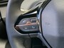 Peugeot e-2008 EV Style Avantage 54 kWh Airco | Camera | Cruise Control | DAB | LED | Navi | PDC Achter | 11 KwH |