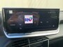 Peugeot e-2008 EV Style Avantage 54 kWh Airco | Camera | Cruise Control | DAB | LED | Navi | PDC Achter | 11 KwH |