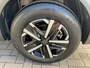 Peugeot e-2008 EV Style Avantage 54 kWh Airco | Camera | Cruise Control | DAB | LED | Navi | PDC Achter | 11 KwH |