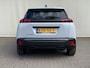 Peugeot e-2008 EV Style Avantage 54 kWh Airco | Camera | Cruise Control | DAB | LED | Navi | PDC Achter | 11 KwH |