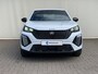 Peugeot e-2008 EV Style Avantage 54 kWh Airco | Camera | Cruise Control | DAB | LED | Navi | PDC Achter | 11 KwH |