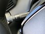 Peugeot e-2008 EV Style Avantage 54 kWh Airco | Camera | Cruise Control | DAB | LED | Navi | PDC Achter | 11 KwH |