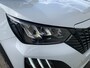 Peugeot e-2008 EV Style Avantage 54 kWh Airco | Camera | Cruise Control | DAB | LED | Navi | PDC Achter | 11 KwH |