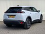 Peugeot e-2008 EV Style Avantage 54 kWh Airco | Camera | Cruise Control | DAB | LED | Navi | PDC Achter | 11 KwH |