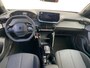 Peugeot e-2008 EV Style Avantage 54 kWh Airco | Camera | Cruise Control | DAB | LED | Navi | PDC Achter | 11 KwH |