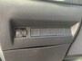 Peugeot e-2008 EV Style Avantage 54 kWh Airco | Camera | Cruise Control | DAB | LED | Navi | PDC Achter | 11 KwH |