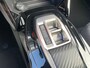 Peugeot e-2008 EV Style Avantage 54 kWh Airco | Camera | Cruise Control | DAB | LED | Navi | PDC Achter | 11 KwH |