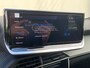 Peugeot e-2008 EV Style Avantage 54 kWh Airco | Camera | Cruise Control | DAB | LED | Navi | PDC Achter | 11 KwH |