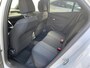 Peugeot e-2008 EV Style Avantage 54 kWh Airco | Camera | Cruise Control | DAB | LED | Navi | PDC Achter | 11 KwH |