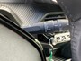 Peugeot e-2008 EV Style Avantage 54 kWh Airco | Camera | Cruise Control | DAB | LED | Navi | PDC Achter | 11 KwH |