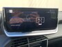 Peugeot e-2008 EV Style Avantage 54 kWh Airco | Camera | Cruise Control | DAB | LED | Navi | PDC Achter | 11 KwH |