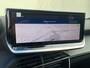 Peugeot e-2008 EV Style Avantage 54 kWh Airco | Camera | Cruise Control | DAB | LED | Navi | PDC Achter | 11 KwH |