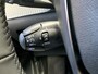 Peugeot e-2008 EV Style Avantage 54 kWh Airco | Camera | Cruise Control | DAB | LED | Navi | PDC Achter | 11 KwH |