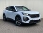 Peugeot e-2008 EV Style Avantage 54 kWh Airco | Camera | Cruise Control | DAB | LED | Navi | PDC Achter | 11 KwH |