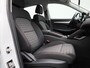 MG MG ZS EV Standard Range Comfort 50 kWh | Apple carplay | Camera |