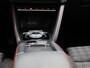 MG MG ZS EV Standard Range Comfort 50 kWh | Apple carplay | Camera |