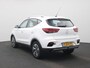 MG MG ZS EV Standard Range Comfort 50 kWh | Apple carplay | Camera |