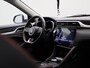 MG MG ZS EV Standard Range Comfort 50 kWh | Apple carplay | Camera |