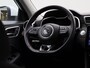 MG MG ZS EV Standard Range Comfort 50 kWh | Apple carplay | Camera |