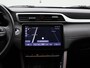 MG MG ZS EV Standard Range Comfort 50 kWh | Apple carplay | Camera |