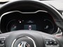 MG MG ZS EV Standard Range Comfort 50 kWh | Apple carplay | Camera |