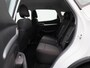 MG MG ZS EV Standard Range Comfort 50 kWh | Apple carplay | Camera |