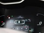 MG MG ZS EV Standard Range Comfort 50 kWh | Apple carplay | Camera |