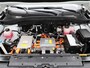 MG MG ZS EV Standard Range Comfort 50 kWh | Apple carplay | Camera |