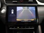MG MG ZS EV Standard Range Comfort 50 kWh | Apple carplay | Camera |