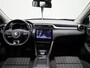 MG MG ZS EV Standard Range Comfort 50 kWh | Apple carplay | Camera |