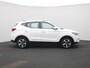 MG MG ZS EV Standard Range Comfort 50 kWh | Apple carplay | Camera |