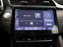 MG MG ZS EV Standard Range Comfort 50 kWh | Apple carplay | Camera |