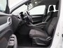 MG MG ZS EV Standard Range Comfort 50 kWh | Apple carplay | Camera |