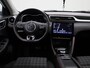 MG MG ZS EV Standard Range Comfort 50 kWh | Apple carplay | Camera |