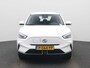 MG MG ZS EV Standard Range Comfort 50 kWh | Apple carplay | Camera |