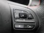 MG MG ZS EV Standard Range Comfort 50 kWh | Apple carplay | Camera |