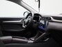 MG MG ZS EV Standard Range Comfort 50 kWh | Apple carplay | Camera |