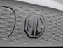 MG MG ZS EV Standard Range Comfort 50 kWh | Apple carplay | Camera |