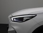 MG MG ZS EV Standard Range Comfort 50 kWh | Apple carplay | Camera |