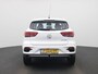 MG MG ZS EV Standard Range Comfort 50 kWh | Apple carplay | Camera |
